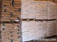Glycol Distearate