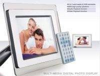 Digital Photo Frame