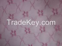 China Knitting net Manufacturers & China Knitting net Suppliers on
