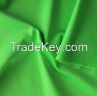 4 way stretch elastane knitted 80%nylon 20%spandex tricot lycra fabric for swimwear