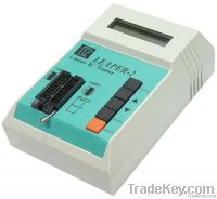 Handy Linear IC Tester