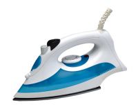 Electric Steam Iron T-6003