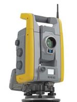 Trimble S6 Robotic Total Station