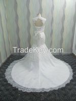 https://www.tradekey.com/product_view/Best-Quality-Mermaid-Wedding-Dress-For-Bride-7919060.html