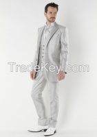 men wedding 2015 groom bride gift men's suit Set New style groom business suits men wedding Dress Suit sets groom suit