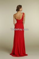 https://www.tradekey.com/product_view/2015-News-Style-Bridesmaid-Dress-For-Wedding-7926978.html