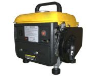 https://ar.tradekey.com/product_view/0-65kw-To-1kw-Gasoline-Generator-1767178.html