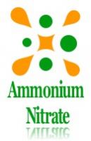 Ammonium Nitrate Grade "B" - NH4NO3