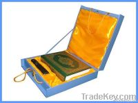 Digital Holy Quran Reading Pen, Digital Pen Reader - F001