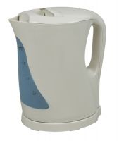 Electric Kettle 501