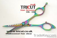 https://www.tradekey.com/product_view/1st-Hair-Barber-Stylish-Scissors-2175615.html