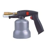 https://www.tradekey.com/product_view/Blow-Lamp-blow-Torch--4120.html