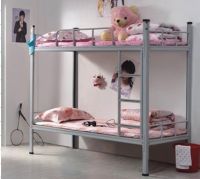 Cheap and strong bunk bed-HSY12H