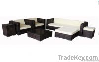 rattan furniture-3
