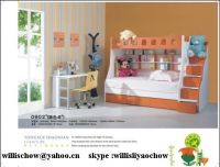 children furniture0902#(8#)