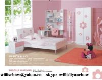 children's furniture0920#   11#   