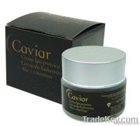 Caviar Cream