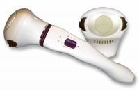 Cold & Warm Handheld Massager