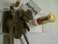 agarwood