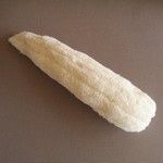 Premium Natural Egyptian Loofah