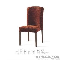 Quality Dining Chairs