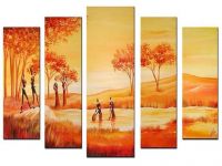 https://ar.tradekey.com/product_view/160cm-X-80cm-Set-5-Panels-High-Quality-Decoration-Abstract-Oil-Pain-668353.html