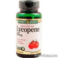 lycopene