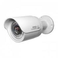 CCTV IP Maga Pixal Cameras And NVR (Network video Recorder)