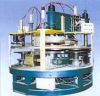 Abrasive Equipment (press, mixer, etc )