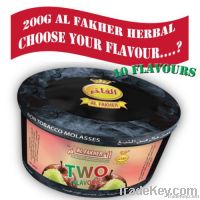 https://www.tradekey.com/product_view/Al-Fakher-Herbal-Flavour-2075679.html