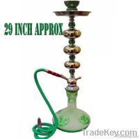 SHISHA PIPE