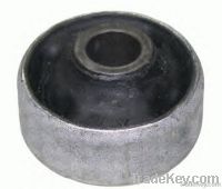 rubber parts with good quality