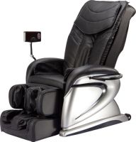 https://es.tradekey.com/product_view/A01-Massage-Chair-1766622.html