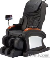 801B massage chair