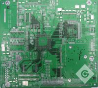 https://www.tradekey.com/product_view/8layer-Print-Circuit-Board-22461.html