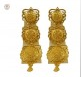 Rhine Women Fashion Earrings 