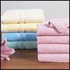 Towel  Bathrobes