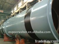 Rotary Kiln