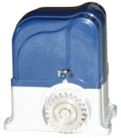 gate motor