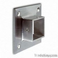 https://ar.tradekey.com/product_view/Base-Flange-1847074.html