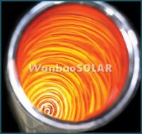 Solar Vacuum Tube WB-T01