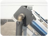 Solar Water Heater Collector WB-SC02
