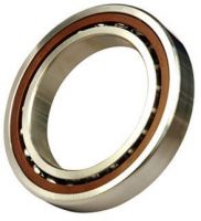 Angular Contact Ball Bearing