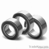 Automotive Bearings