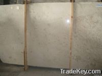 Crema Mare Marble