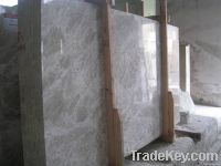 Spider Beige Marble