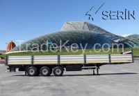 GENERAL CARGO