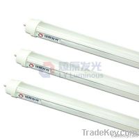 LED Tube Light T8 SMD 600mm