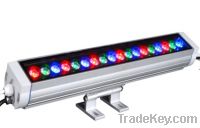LED Wall Washer 18W