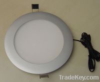 Ceiling LED Panel Lights